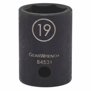 GEARWRENCH 84530N GEARWRENCH 84530N | CW6ZYK