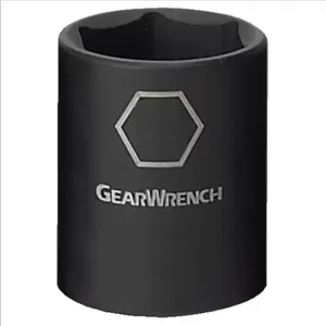 GEARWRENCH 84541N GEARWRENCH 84541N | CW6ZYW