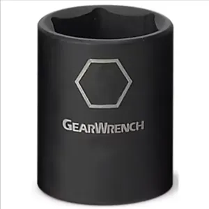 GEARWRENCH 84574N GEARWRENCH 84574N | CW7AAE