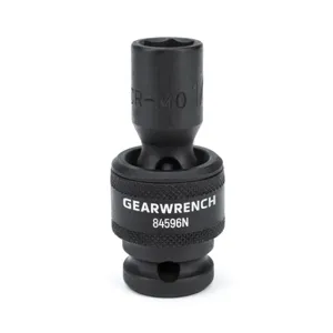 GEARWRENCH 84621N GEARWRENCH 84621N | CW7ACB