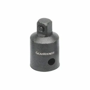 GEARWRENCH 84643 GEARWRENCH 84643 | CW7ACV