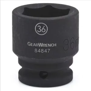 GEARWRENCH 84849 GEARWRENCH 84849 | CW7AHT