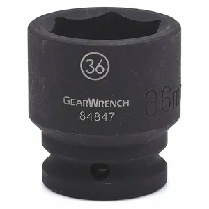 GEARWRENCH 84858 GEARWRENCH 84858 | CW7AJA