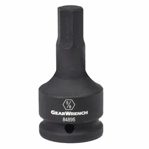 GEARWRENCH 84895 GEARWRENCH 84895 | CW7AKM