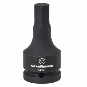 GEARWRENCH 84964 GEARWRENCH 84964 | CW7ALZ