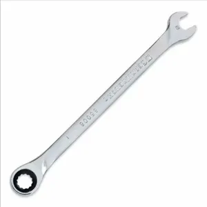 GEARWRENCH 85008D GEARWRENCH 85008D | CW7ANG