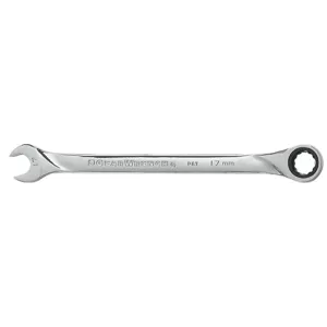 GEARWRENCH 85017 GEARWRENCH 85017 | CW7ANQ