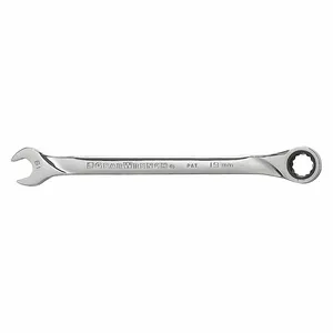 GEARWRENCH 85019 GEARWRENCH 85019 | CW7ANT