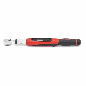 GEARWRENCH 85076 GEARWRENCH 85076 | CW7AQJ