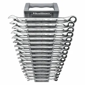 GEARWRENCH 85099 GEARWRENCH 85099 | CW7ARE