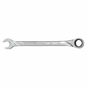 GEARWRENCH 85118 GEARWRENCH 85118 | CW7ARM