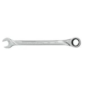 GEARWRENCH 85112 GEARWRENCH 85112 | CW7ARK