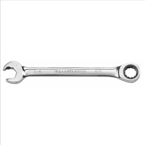 GEARWRENCH 85508 GEARWRENCH 85508 | CW7AYV