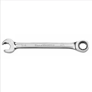 GEARWRENCH 85516 GEARWRENCH 85516 | CW7AZD