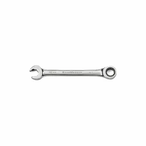 GEARWRENCH 85519 GEARWRENCH 85519 | CW7AZG