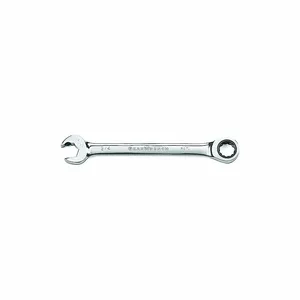 GEARWRENCH 85570 GEARWRENCH 85570 | CW7AZH