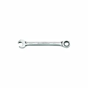 GEARWRENCH 85578 GEARWRENCH 85578 | CW7AZK