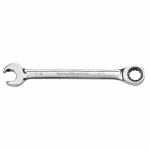 GEARWRENCH 85582 GEARWRENCH 85582 | CW7AZM