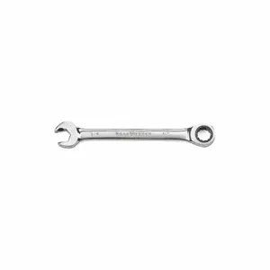 GEARWRENCH 85584 Wrench, Rat Open, End, 3/4 | CP6JRH 43XK49