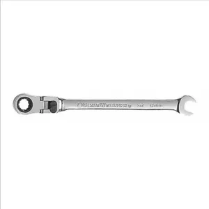 GEARWRENCH 85608 GEARWRENCH 85608 | CW7AZN