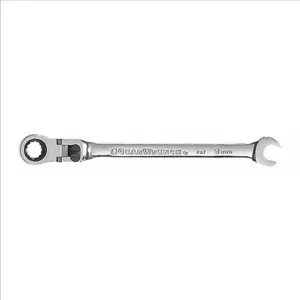 GEARWRENCH 85609 GEARWRENCH 85609 | CW7AZP