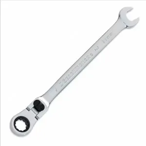 GEARWRENCH 85611 GEARWRENCH 85611 | CW7AZR