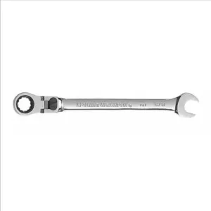 GEARWRENCH 85720 GEARWRENCH 85720 | CW7BAH