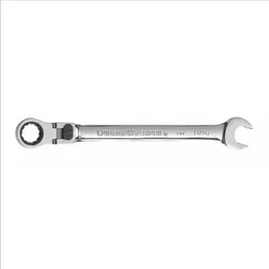 GEARWRENCH 85722 GEARWRENCH 85722 | CW7BAJ