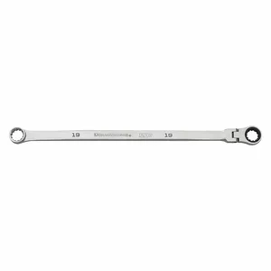 GEARWRENCH 86108 GEARWRENCH 86108 | CW7BDR