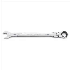 GEARWRENCH 86213 GEARWRENCH 86213 | CW7BFR