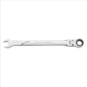 GEARWRENCH 86237 GEARWRENCH 86237 | CW7BGD