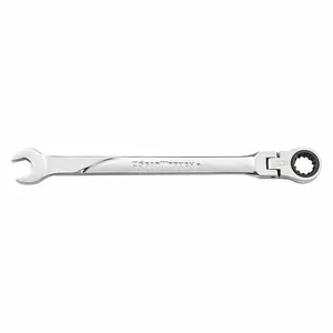 GEARWRENCH 86238 GEARWRENCH 86238 | CW7BGE