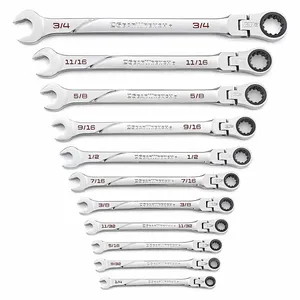 GEARWRENCH 86247 GEARWRENCH 86247 | CW7BGK