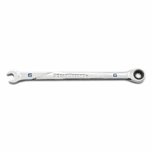 GEARWRENCH 86406 GEARWRENCH 86406 | CW7BGL