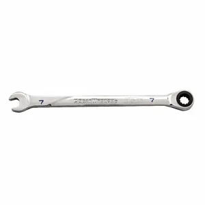 GEARWRENCH 86407 GEARWRENCH 86407 | CW7BGM