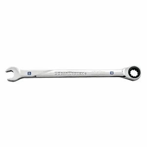 GEARWRENCH 86408 GEARWRENCH 86408 | CW7BGN