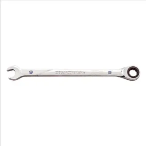 GEARWRENCH 86409 GEARWRENCH 86409 | CW7BGP