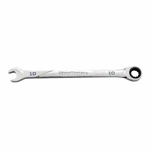 GEARWRENCH 86410 GEARWRENCH 86410 | CW7BGQ