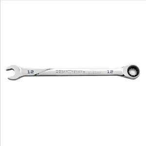 GEARWRENCH 86412 GEARWRENCH 86412 | CW7BGT