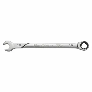 GEARWRENCH 86415 GEARWRENCH 86415 | CW7BGW