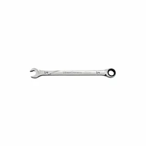 GEARWRENCH 86414 GEARWRENCH 86414 | CW7BGV