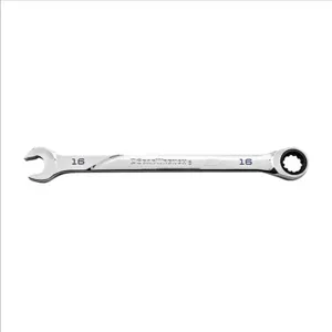 GEARWRENCH 86416 GEARWRENCH 86416 | CW7BGX