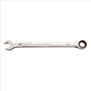 GEARWRENCH 86417 GEARWRENCH 86417 | CW7BGY