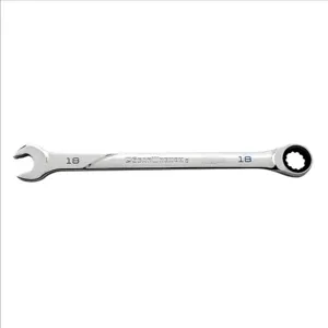 GEARWRENCH 86418 GEARWRENCH 86418 | CW7BGZ