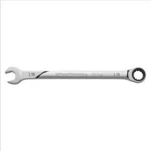 GEARWRENCH 86424 GEARWRENCH 86424 | CW7BHE