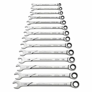 GEARWRENCH 86426 GEARWRENCH 86426 | CW7BHF