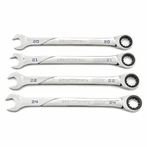 GEARWRENCH 86428 GEARWRENCH 86428 | CW7BHH