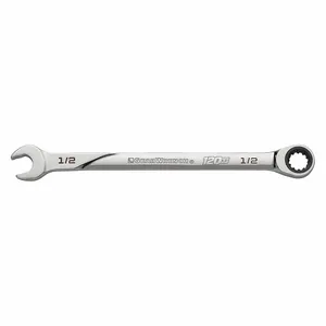 GEARWRENCH 86437 GEARWRENCH 86437 | CW7BHR