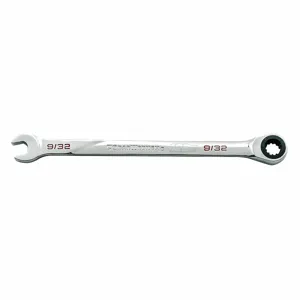 GEARWRENCH 86432 GEARWRENCH 86432 | CW7BHL