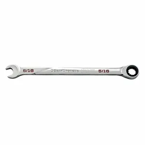 GEARWRENCH 86433 GEARWRENCH 86433 | CW7BHM